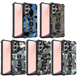 Funda Protectora Antigolpes 360° de TPU y PC, Magnética y Resistente con Soporte para XM 12T/12TPRO/<span class=keywords><strong>REDMI</strong></span> 10C/MI POCO X4 <span class=keywords><strong>PRO</strong></span> 5G - Product Image 6