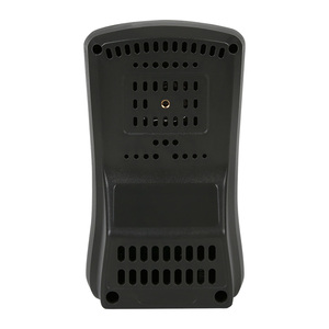 เครื่องวัดก๊าซคาร์บอนไดออกไซด์ UNI-T A37 พร้อมสัญญาณเตือนด้วยเสียง/ภาพสำหรับความเข้มข้นสูง รับประกัน 1 ปี ผลิตจากกวางตุ้ง - Product Image 5