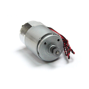 Moteur CR pour L805 L850 L801 L810 L800 T60 RX690, Ensemble moteur CR L805 L850 L801, Moteur CR L805 L850 L801 L80 - Product Image 4