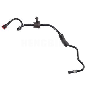 Vanne solénoïde de canister de carbone 0280142500 BV61-9G866-AA BV619G866AA – Catégorie de produit : Vannes de commande - Product Image 4