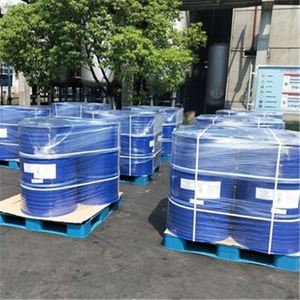 Glicerol CAS 56-81-5 líquido CAS 56815 de grado alimenticio de suministro de fábrica para suplemento deportivo - Product Image 2