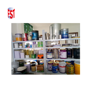 Máy Hàn Đường May Bán Tự Động/Thiết Bị Hàn Đường May - Product Image 6