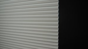 암막 허니콤 도매 맞춤형 암막 롤러 블라인드 원단 이중 레이어 셀룰러 쉐이드 - Product Image 3