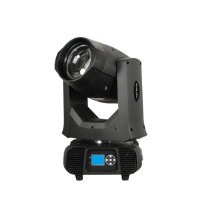 ไฟ LED เคลื่อนที่บนเวที<span class=keywords><strong>10R</strong></span> 280W สำหรับมืออาชีพประสิทธิภาพสูงโซลูชันแสงสว่างสำหรับไนท์คลับ - Product Image 1