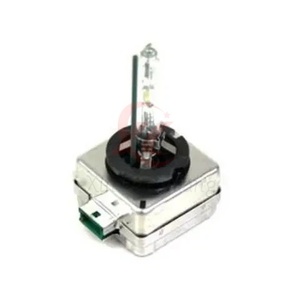 Phụ tùng đèn ô tô bán buôn, bóng đèn pha xe hơi, đèn <span class=keywords><strong>Xenon</strong></span> L0000D3S cho Jeep Dodge Chrysler - Product Image 4