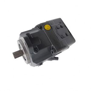Bomba de aceite hidráulica de pistones variables Alemania A11VO190DRG/11R-NTD12N00 - Product Image 3