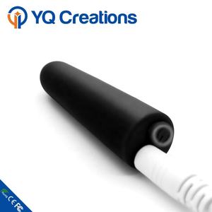 Vibratore Ricaricabile con Telecomando per Slip Sexy, Vendita Calda - Product Image 3