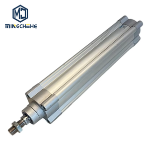 PLC - Product Image 1