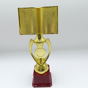 Concours de chant créatif et de la parole - Product Image 5