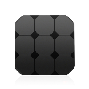 Find Smart, High-Quality iptv sex channel iptv box for All TVs ...