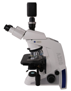 8MP IMX415 CMOS C-Mount (C) 1/2.8 "สำหรับกล้องจุลทรรศน์สเตอริโอและชีววิทยา - Product Image 3