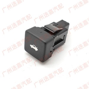 ปุ่มสวิตช์ฝาท้ายฮอนด้า 35800-TBA-A01 สำหรับเปิดฝากระโปรงท้าย อะไหล่ทดแทนสำหรับ Civic - Product Image 1