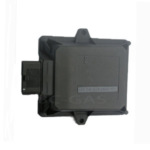Cng/lpg /gnv/ngv Gpl Lpg 변환 키트에 인젝터 레일 - Product Image 4