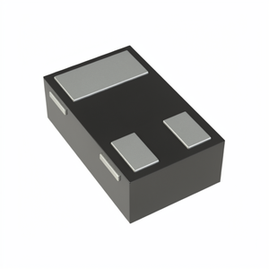 ชิปทรานซิสเตอร์อิเล็กทรอนิกส์ รุ่น DI0A35N06PGK DFN1006-3 จากผู้ผลิต - Product Image 1