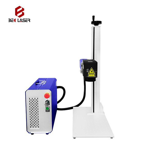 3D Laser Engraving Machine Relief and Curved Surface Imaging for Plane Three-dimensional Graphics
