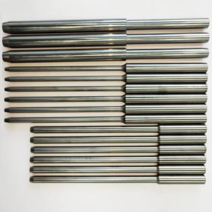 أداة قيادة كربيدية عالية الدقة بطول 220 مم لآلة القطع التوجيهية - Product Image 3