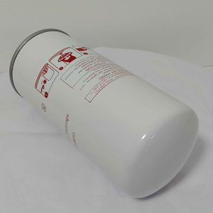 Kit de Mantenimiento de Filtros, Kit de Repuestos CK4145-252 – Kit de Servicio de Reemplazo para Filtro de Aire/Aceite - Product Image 3