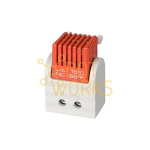 Siemens 8MR21722A - Nuovo - Product Image 1