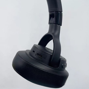 Audífonos Inalámbricos <span class=keywords><strong>TUNE</strong></span> 760NC ANC con Cancelación de Ruido, Logotipo Grabado para Auriculares <span class=keywords><strong>TUNE</strong></span> <span class=keywords><strong>760</strong></span> BT, Gran Venta - Product Image 5