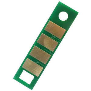Chip de Reinicio para Unidad de Imagen de Tambor para Pantum P3300 DN P3300 <span class=keywords><strong>DW</strong></span> P3320 D M6700 D M6700 <span class=keywords><strong>DW</strong></span> M7100 DN M7100 <span class=keywords><strong>DW</strong></span> M6800 FDW M7200 FD - Product Image 6