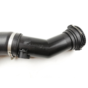 Auto moteur pièces turbocompresseur tuyau d'admission d'air pour BMW 1 série 3 13717597588 - Product Image 4