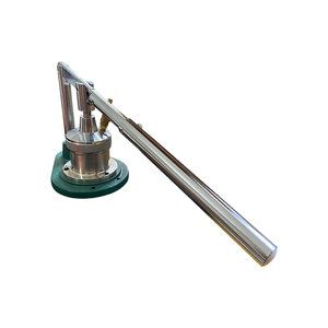 ضمان لمدة عام واحد مخروط شحوم إلكتروني مخروطي - Product Image 2