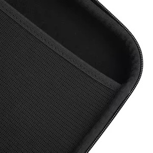 Gran oferta, Funda personalizada duradera <span class=keywords><strong>de</strong></span> EVA para tenis <span class=keywords><strong>de</strong></span> mesa, <span class=keywords><strong>Stiga</strong></span> Ball, funda para raqueta, funda para bate <span class=keywords><strong>de</strong></span> tenis <span class=keywords><strong>de</strong></span> mesa, funda rígida para tenis <span class=keywords><strong>de</strong></span> mesa - Product Image 3