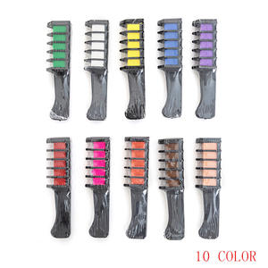 Montaje de aire acondicionado para coche, herramienta de airdressing para Arber, se - Product Image 2