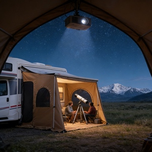 <span class=keywords><strong>Tente</strong></span> <span class=keywords><strong>de</strong></span> <span class=keywords><strong>voiture</strong></span> SUV imperméable avec auvent pare-soleil <span class=keywords><strong>pour</strong></span> <span class=keywords><strong>hayon</strong></span>, peut être utilisée <span class=keywords><strong>pour</strong></span> les voitures ou le <span class=keywords><strong>hayon</strong></span> <span class=keywords><strong>de</strong></span> <span class=keywords><strong>voiture</strong></span> - Product Image 3