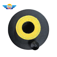 Filtre à air moteur YIYU de haute qualité 2541840600 pour Mercedes-Benz W206 A236 W214 X254 W447