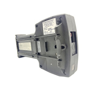 Low Price Original and New Hart 375 Field Communicator With 24V Supply 115kbs Rate <b>Foundation</b> Field Bus Protocol 375 Field Commu - Product Image 6