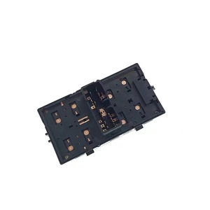 Chevrolet Trax Aveo T300 Power Window <b>Switch</b> 95188246 95460074 Electric <b>12V</b> Auto <b>Switch</b> - Product Image 5