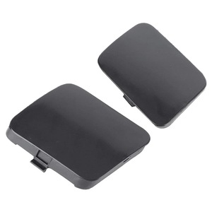 Nuevo Protector de Parachoques Delantero para Toyota RAV4 06-08, Fácil Instalación, Plástico ABS, Cubierta de Remolque, Número de Pieza 53285-42930 53285-4293 - Product Image 5