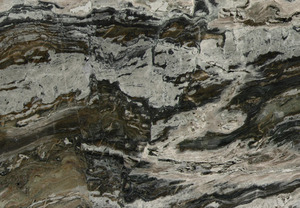 Losas de lujo de mármol sinfónico italiano para entrada de Villa, baño interior, cocina, de Hotel Fondo, paredes, diseño moderno - Product Image 6