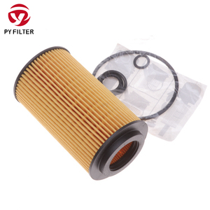 Nuevo Filtro de Aceite para Automóviles de Alta Calidad y Grado Premium para Infiniti Land - 12 Meses de Garantía - Product Image 3