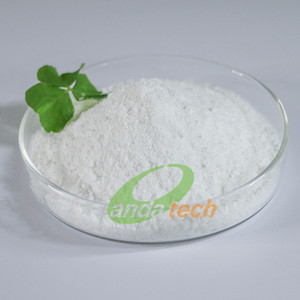 Fertilizante NPK Soluble en agua de alta calidad de fábrica Original Agrofine Basic Medium element NPK + Ca + Mg + B + Zn con alto Ca y Mg - Product Image 3