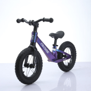 Vélo d'équilibre de qualité supérieure, meilleur prix de vente, fabriqué <span class=keywords><strong>en</strong></span> Chine, fabricant du Hebei, prix compétitif - Product Image 3