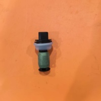 Capteur de niveau de liquide de lave-glace pour Toyota HIGHLANDER Tundra Camry Tacoma OEM #   85397-AA040 85397AA040