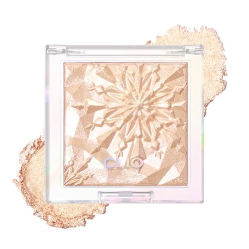 01 Gold Sheer