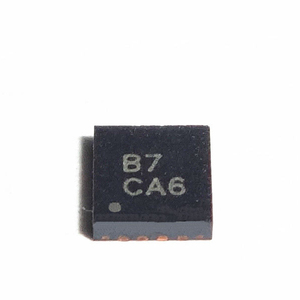 Shenzhen verified supplier CP1A-12V CP2046LQ CP2056LQ CP2129ST CP2137LQ QFN16 Backlight driver ic chip