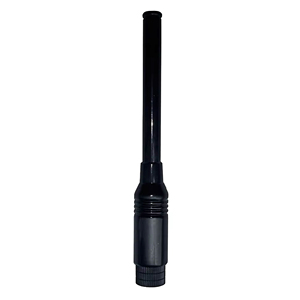 Retevis RHD771 Antenne SMA-F Double Bande 144/430MHz VHF/UHF Talkie Walkie Antenne, Compatible