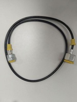 Medidor de Nitrógeno para Martillos Hidráulicos SB121, Medición Precisa, 3 Meses de Garantía, Hecho en China