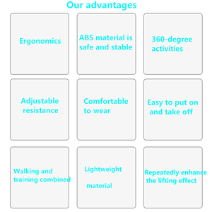 High Quality Patient Medical Standing <strong>Walker</strong> <strong>for</strong> <strong>Disabled</strong> People - Product Image 4