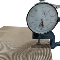 Tissu Oxford 1680D à double brin 100% polyester de haute qualité avec revêtement en caoutchouc Yuli, adapté aux bagages et aux sacs de randonnée