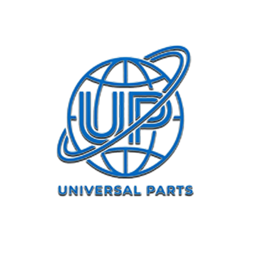 Guangzhou Up Technology Co., Ltd. logo