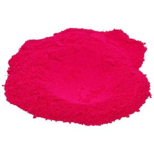 CAS 15876 pour le rouge à lèvres savon cosmétique Pigment <span class=keywords><strong>poudre</strong></span> D & C ROUGE 27 ALUM LAKE - Product Image 2