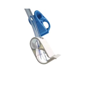 Stainless Steel Pole Mounting Hose <b>Clamp</b> hose <b>Clip</b> - Product Image 5