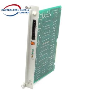 Módulo de E/S Serie 621-9938R Nuevo, SIOM de Doble Puerto Redundante para TDC 3000 Experion PKS UCN DCS - Product Image 5