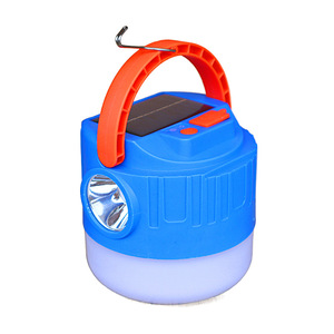 Khẩn Cấp Tiết Kiệm Năng Lượng Năng Lượng Mặt Trời Đèn Lồng Ánh Sáng USB Năng Lượng Mặt Trời Di Động Cắm Trại Có Thể Sạc Lại Năng Lượng Mặt Trời Ngoài Trời Đèn - Product Image 3