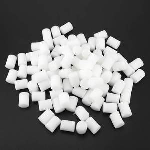 Éponge de croissance de graines de jardin, mousse hydroponique - Product Image 1